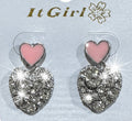 9-Earrings-ItGirl Sweetheart Sparkle Earrings