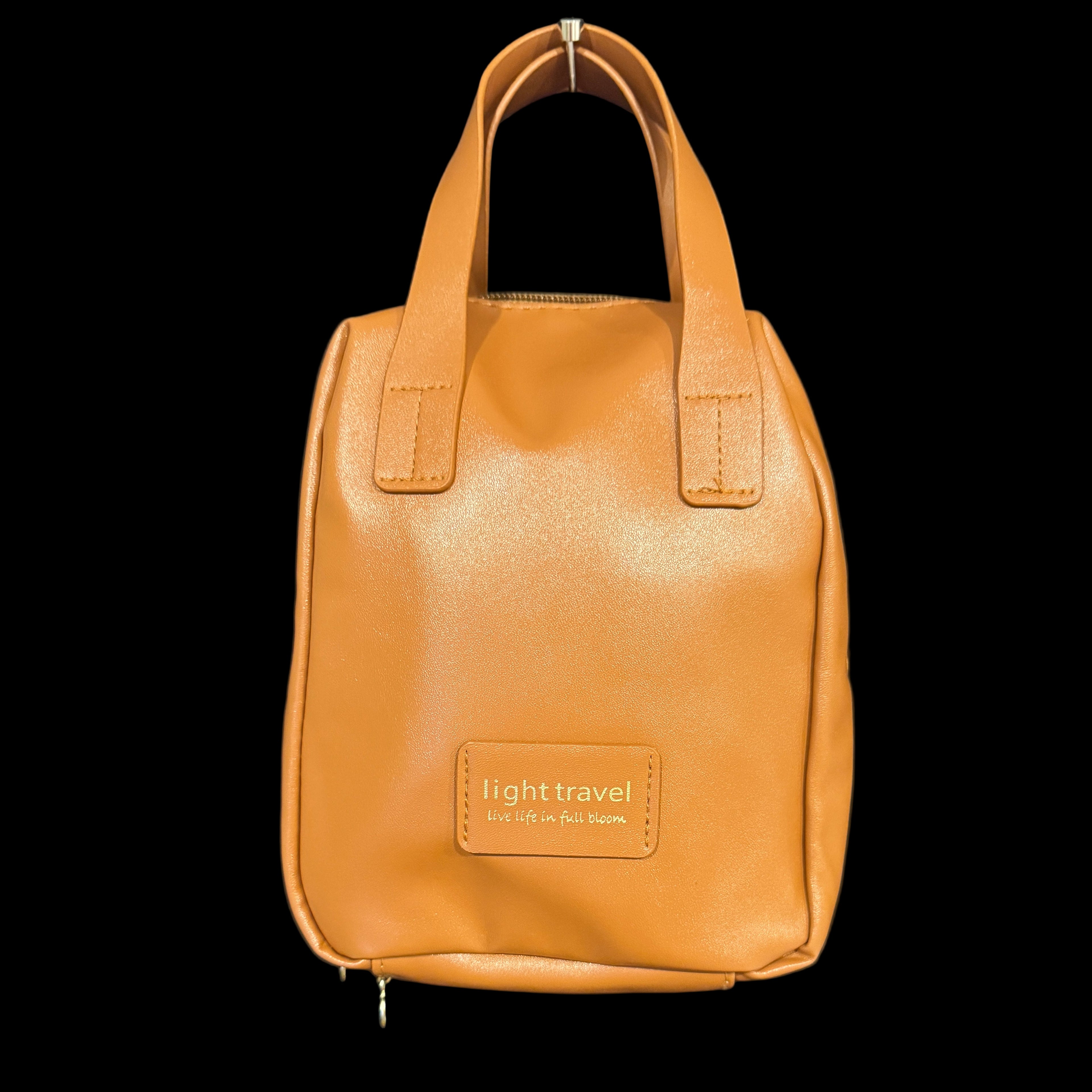 Bag-Light Travel Mini Tote Bags