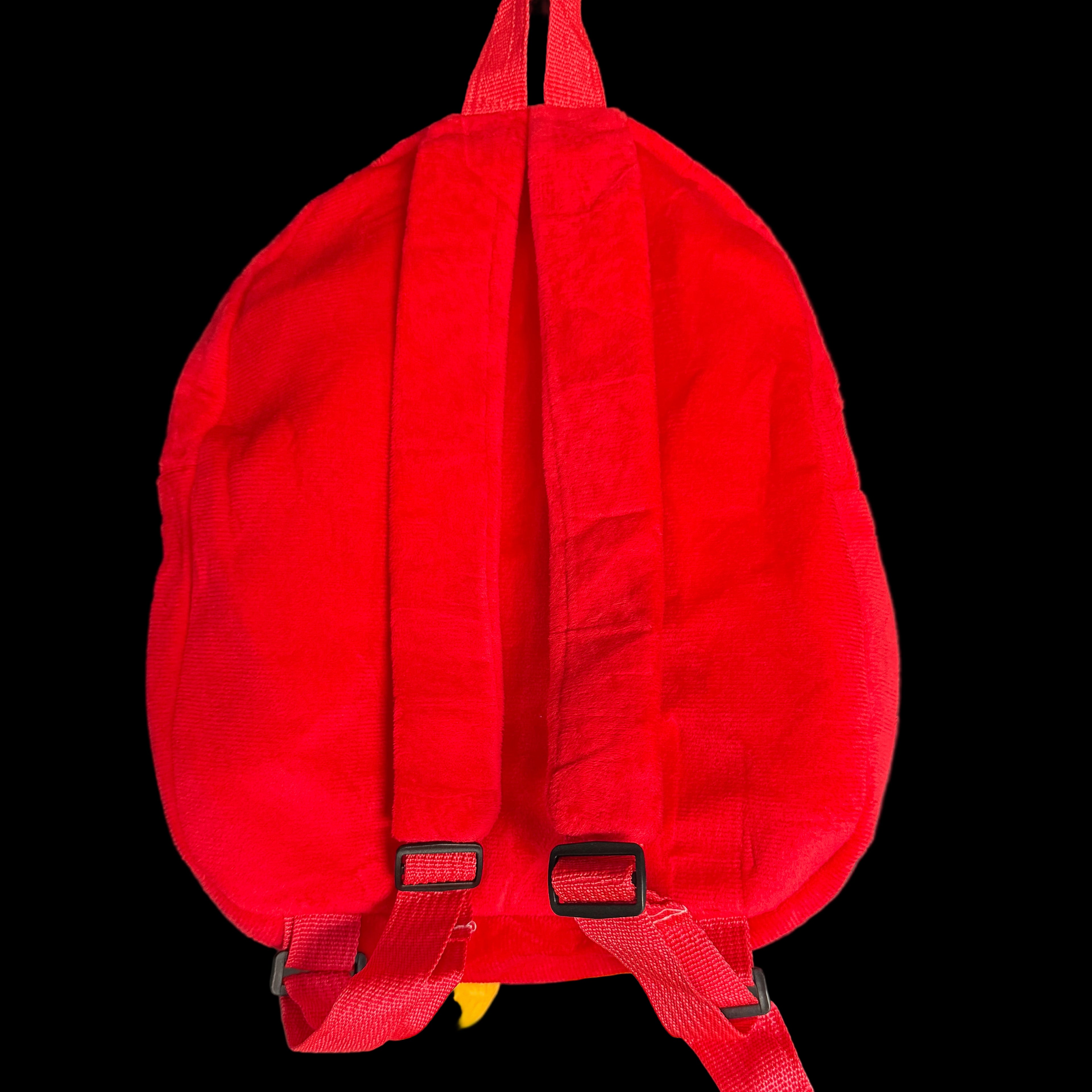 Backpack- Minnie/Mickey