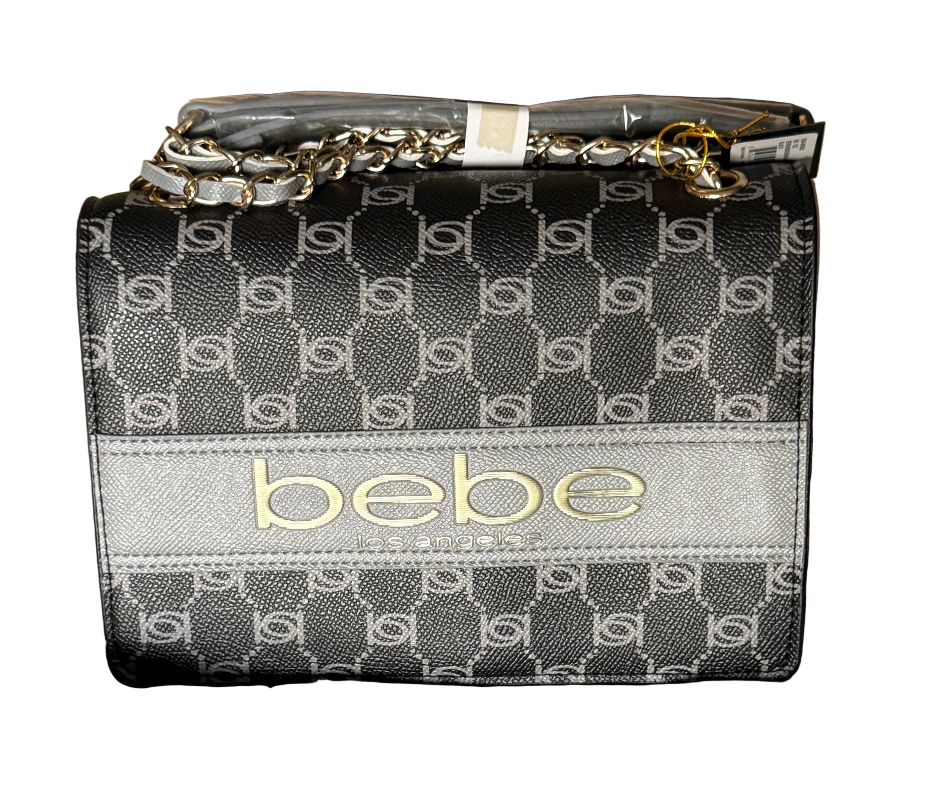 BEBE Crossbody Shoulder Bag