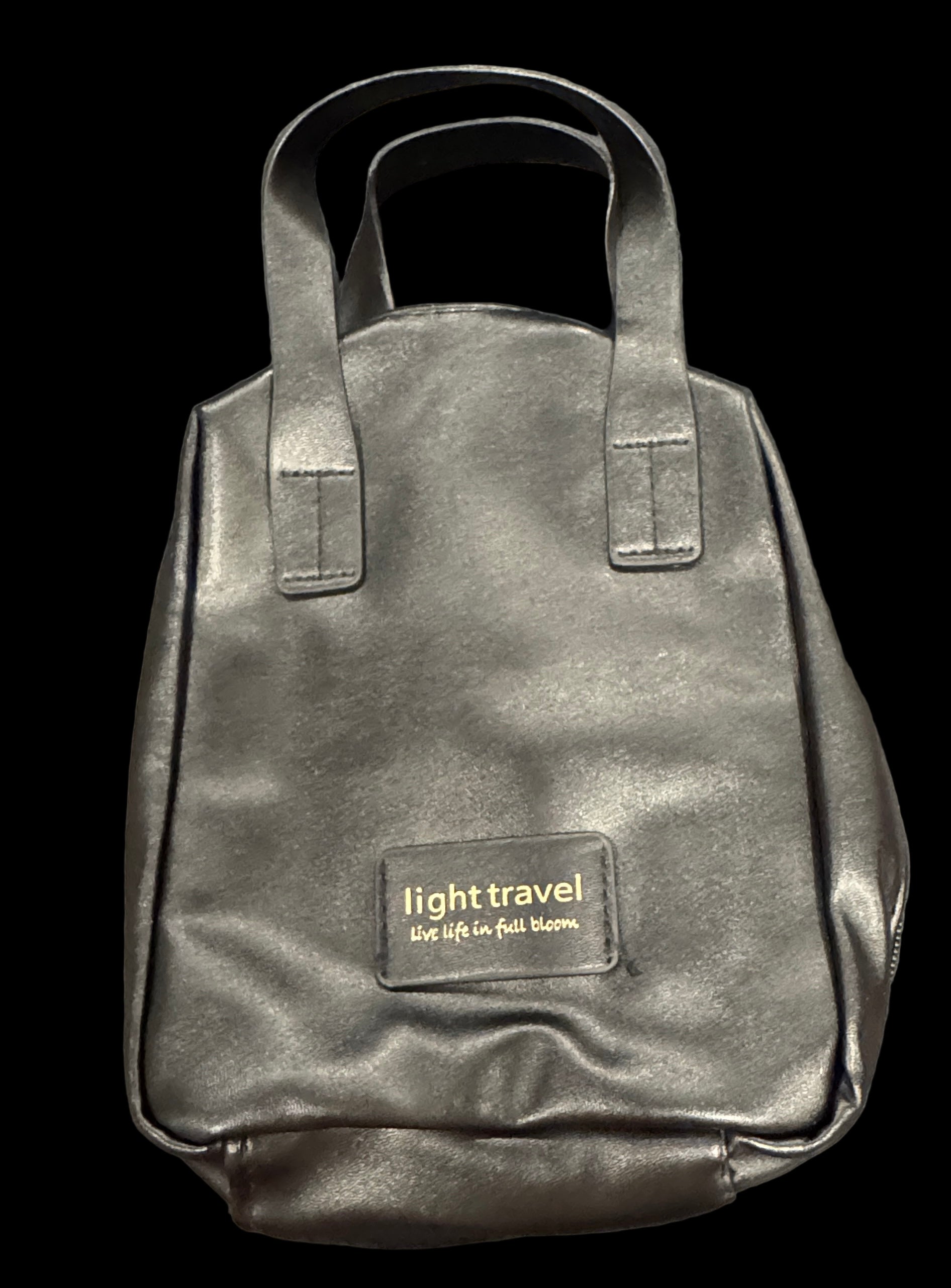 Bag-Light Travel Mini Tote Bags