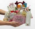 Mother’s Day LUXURY PAMPER BOX Gift Sets
