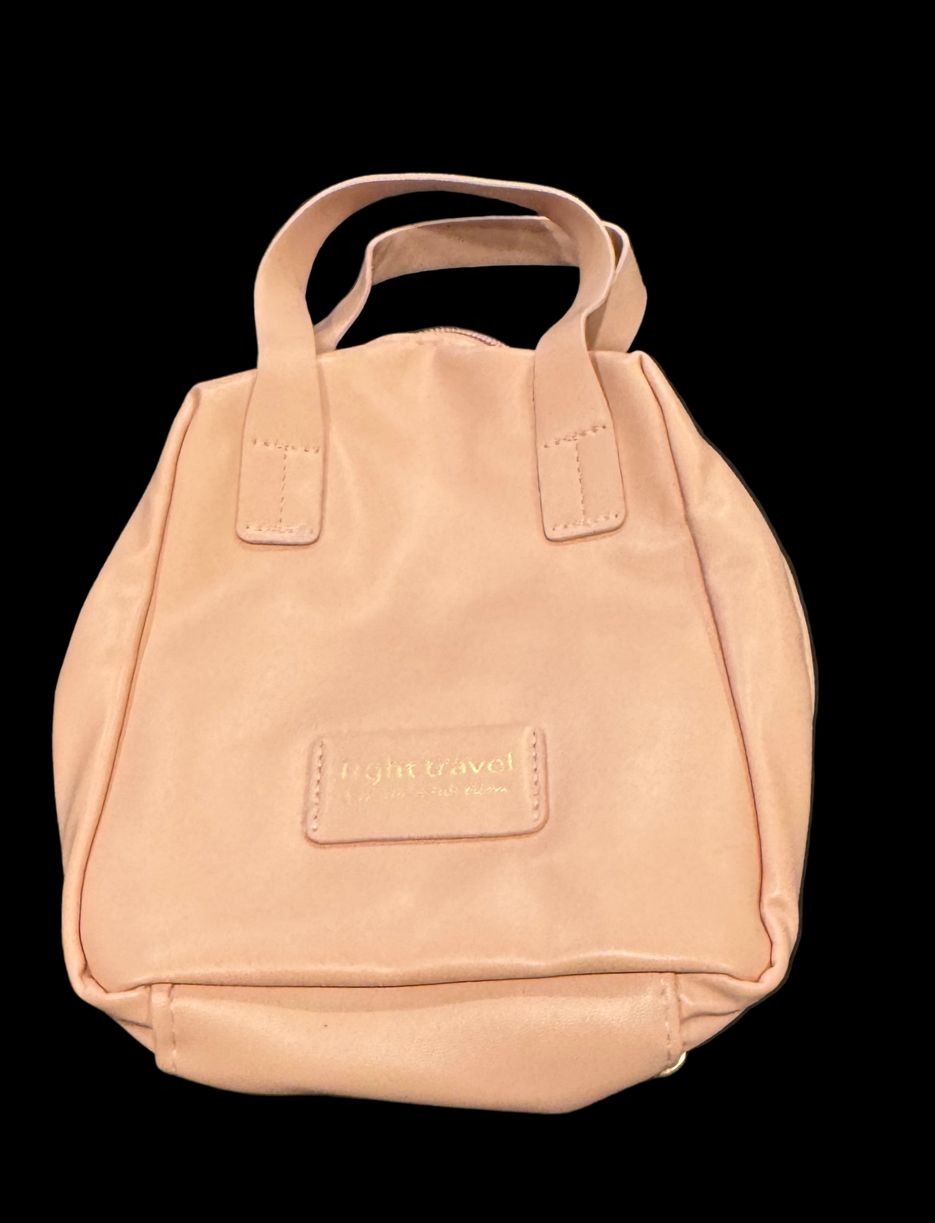 Bag-Light Travel Mini Tote Bags