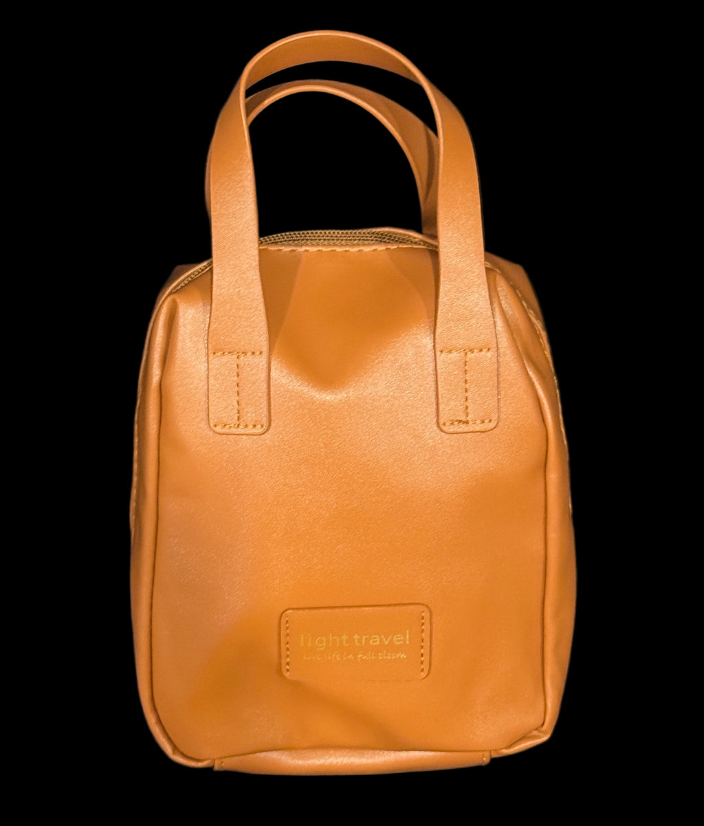 Bag-Light Travel Mini Tote Bags