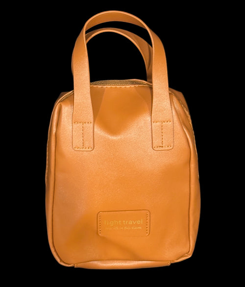 Bag-Light Travel Mini Tote Bags