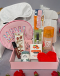 Mothers Day DELUXE SPA SET