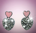 9-Earrings-ItGirl Sweetheart Sparkle Earrings