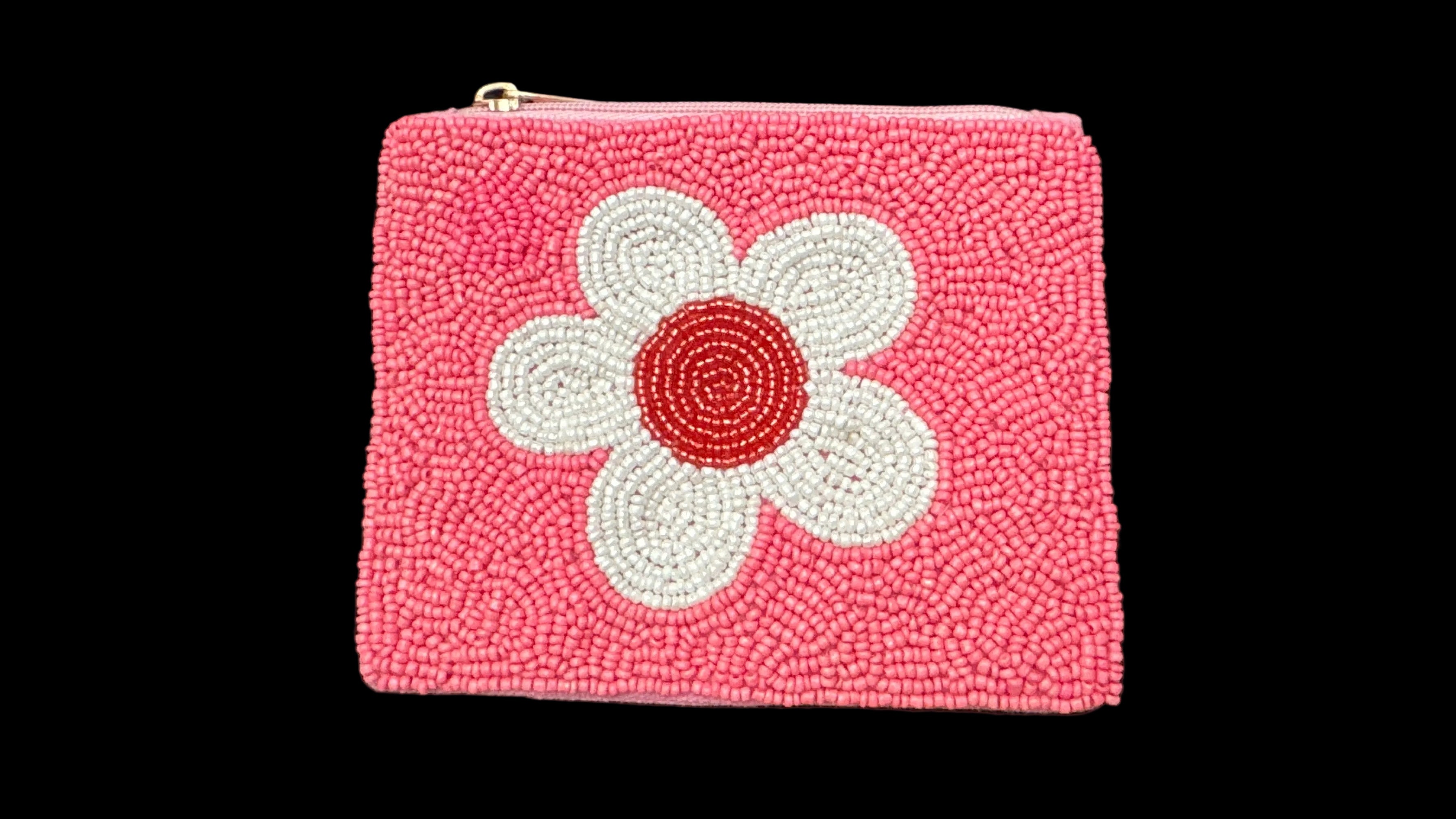 Coin Pouch