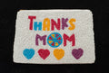 Coin Pouch