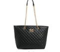 BADGLEY MISCHKA Tote Bag
