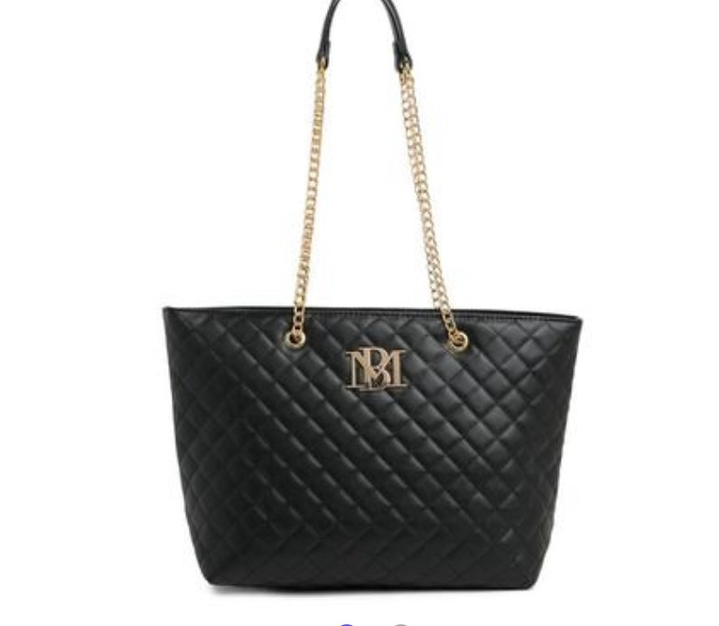 BADGLEY MISCHKA Tote Bag