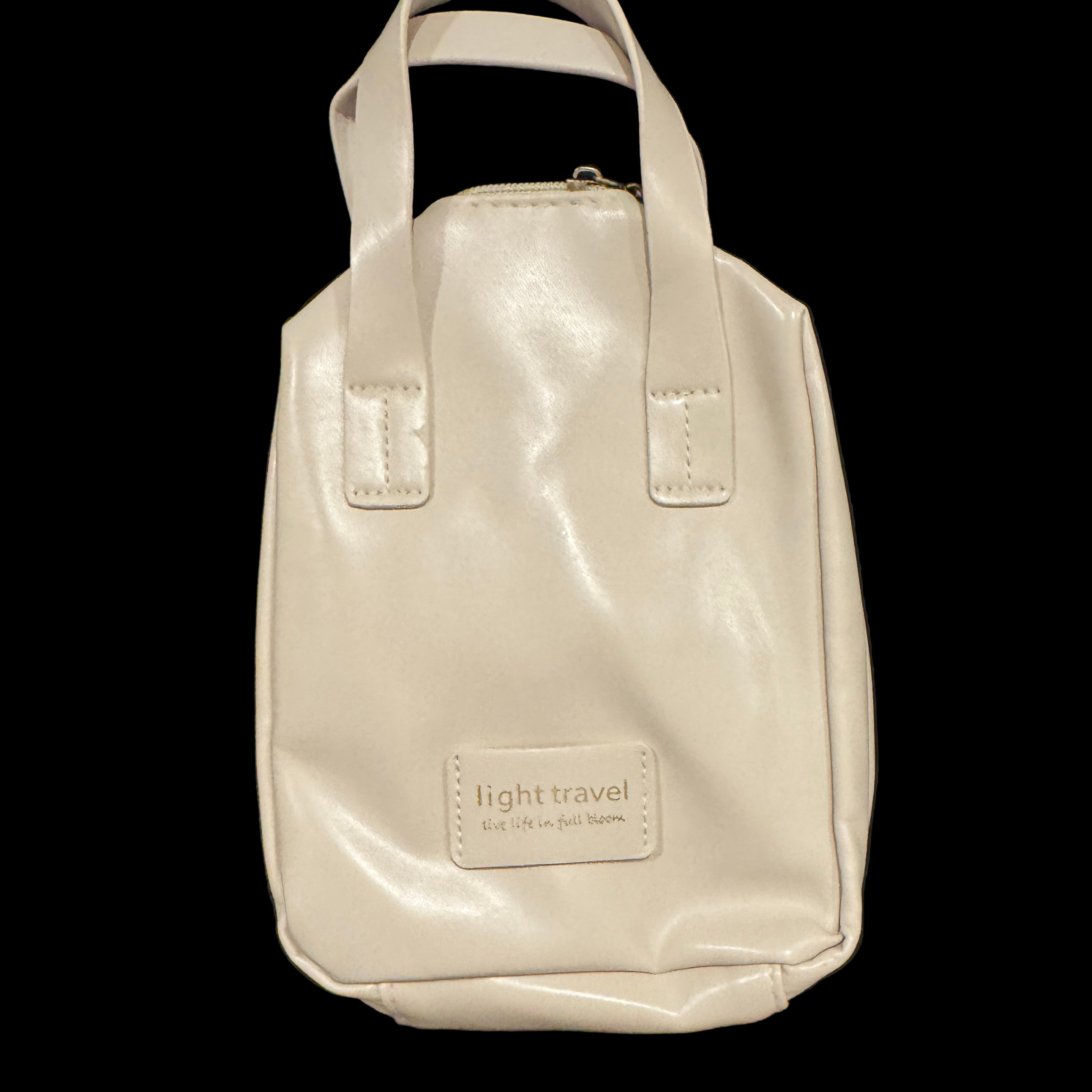 Bag-Light Travel Mini Tote Bags
