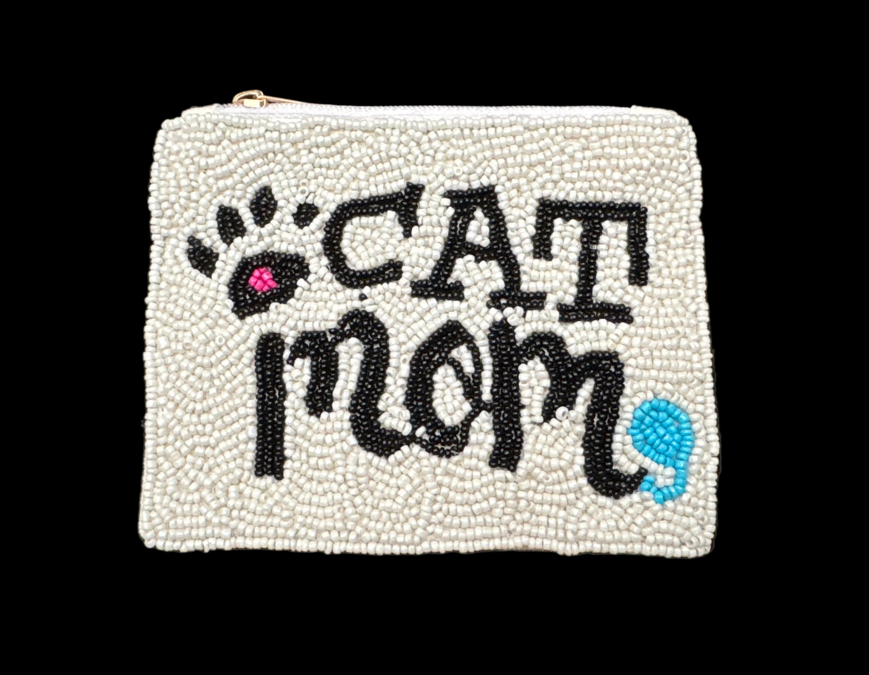 Coin Pouch