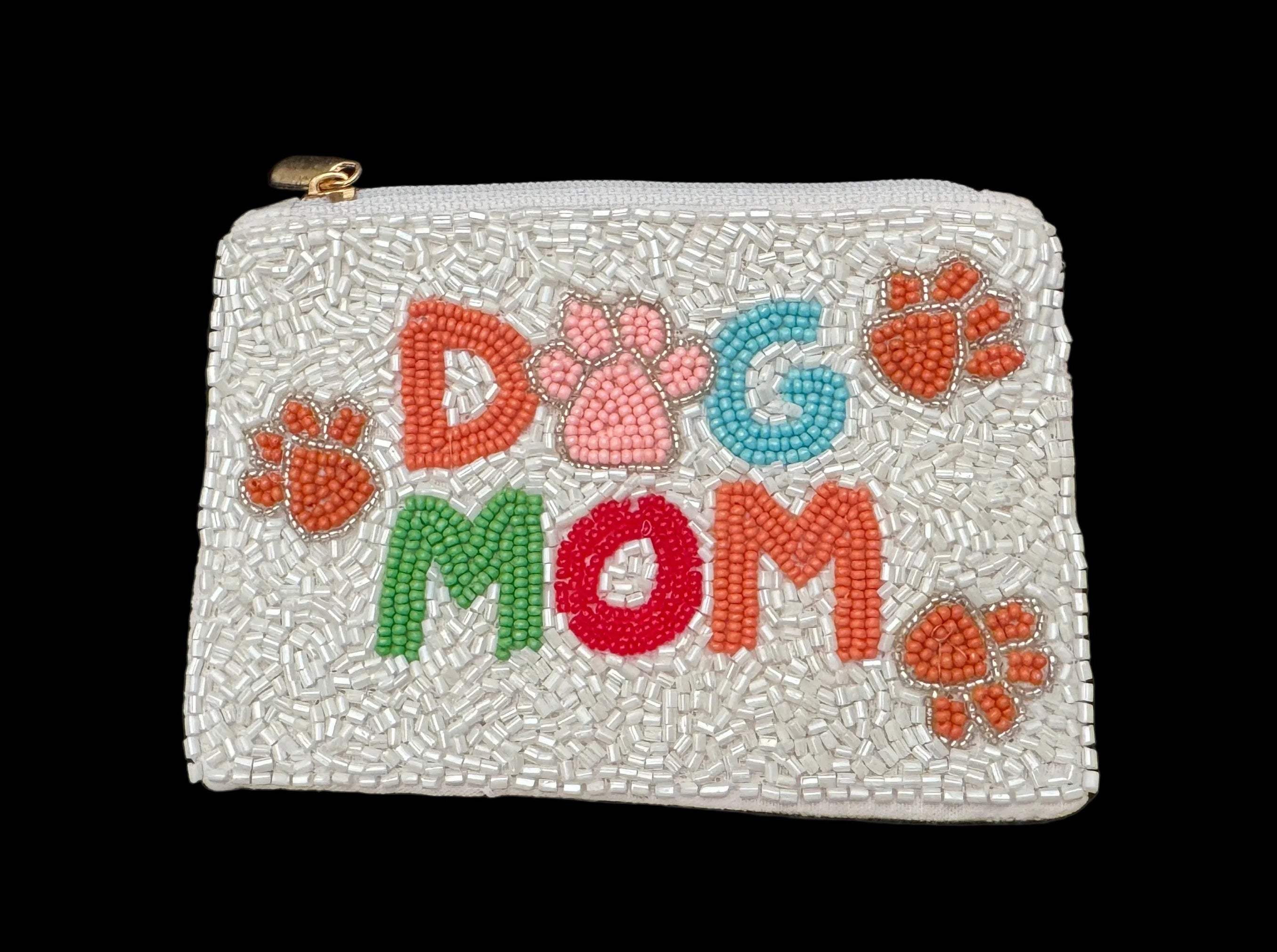 Coin Pouch