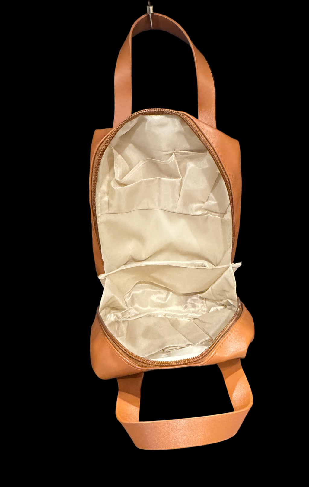 Bag-Light Travel Mini Tote Bags